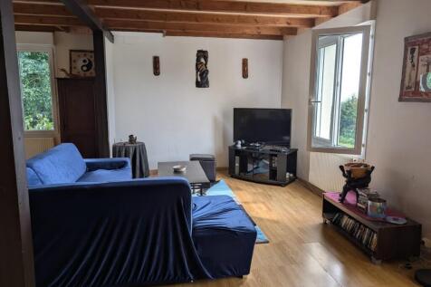 Property Image 8