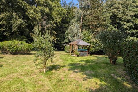 Property Image 29