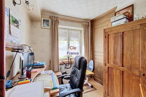 Property Image 12