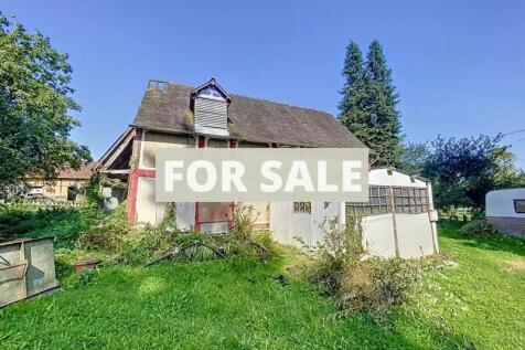 Property Image 12