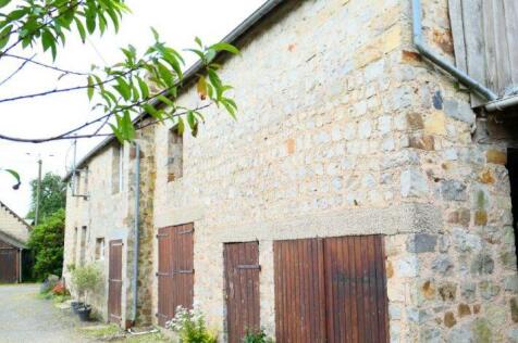 Property Image 21