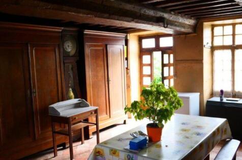 Property Image 31