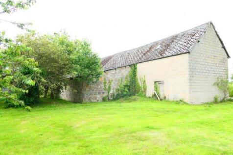 Property Image 47