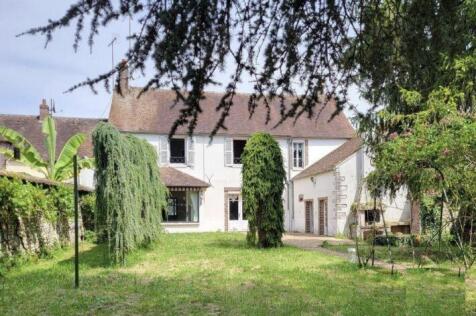 Property Image 1
