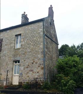 Property Image 17