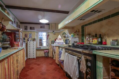 Property Image 9