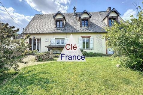 Property Image 1