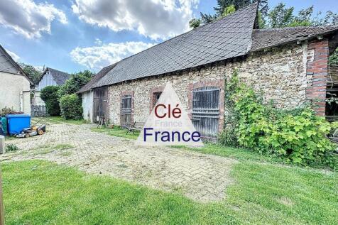 Property Image 9