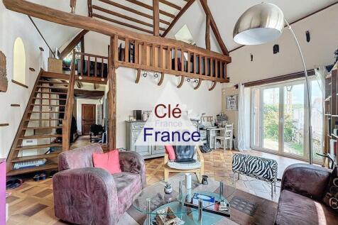 Property Image 11
