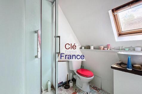Property Image 17