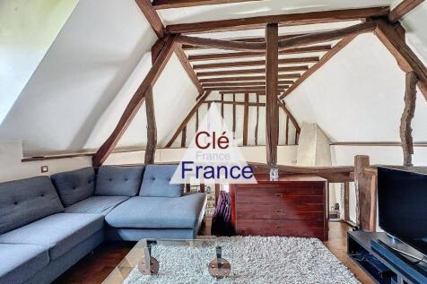 Property Image 18