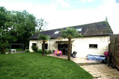 Property Image 1