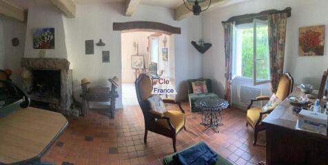 Property Image 6