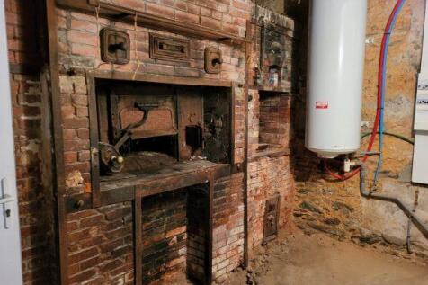 Property Image 29