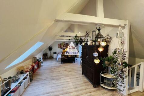 Property Image 7