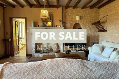 Property Image 6