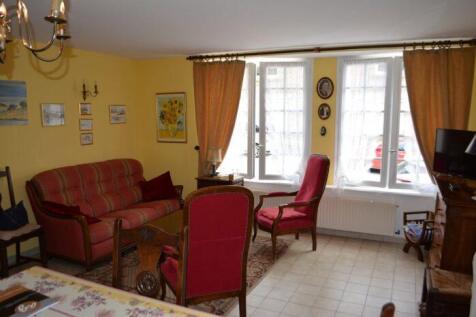 Property Image 7