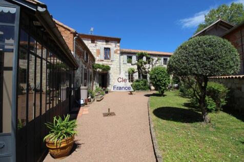 Property Image 12