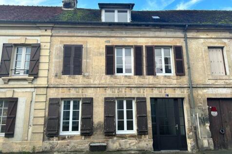 Property Image 1