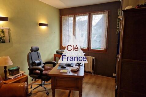 Property Image 9