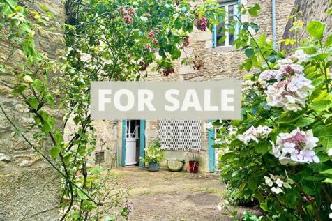 Property Image 18