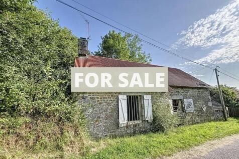 Property Image 9
