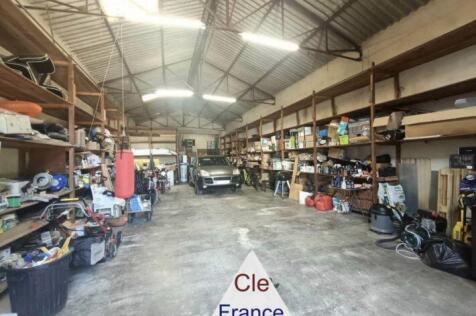 Property Image 16