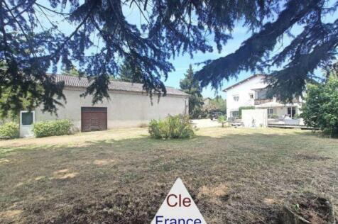 Property Image 18