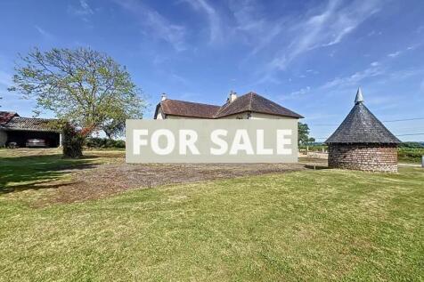 Property Image 33