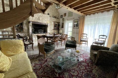 Property Image 4