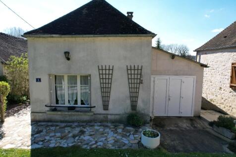 Property Image 9