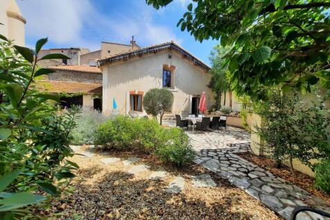 Property Image 6