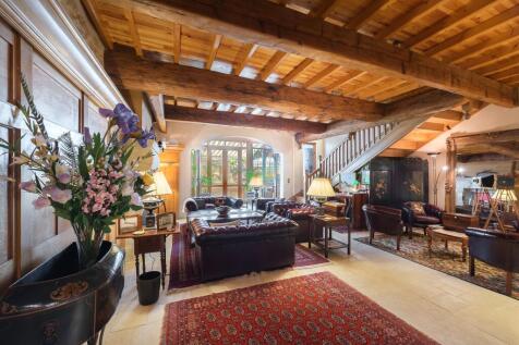 Property Image 8