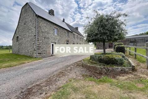 Property Image 16