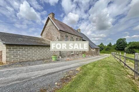 Property Image 18