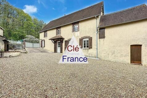 Property Image 1