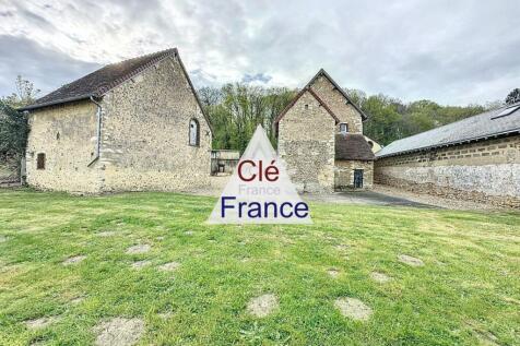 Property Image 21