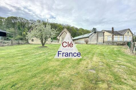 Property Image 22