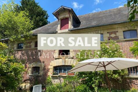 Property Image 1