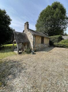 Property Image 11
