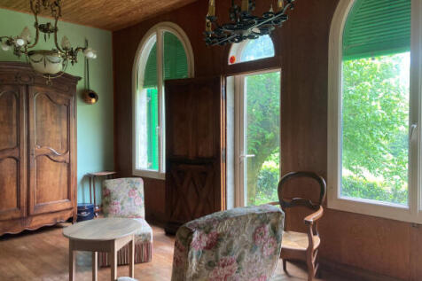 Property Image 5