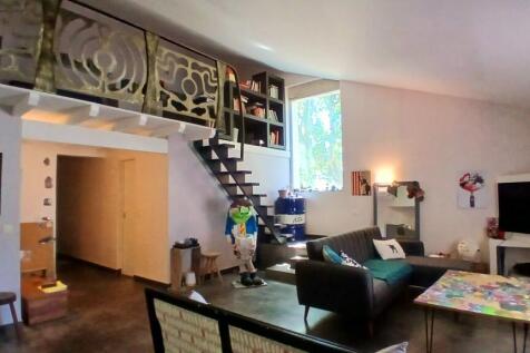 Property Image 32