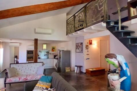 Property Image 33