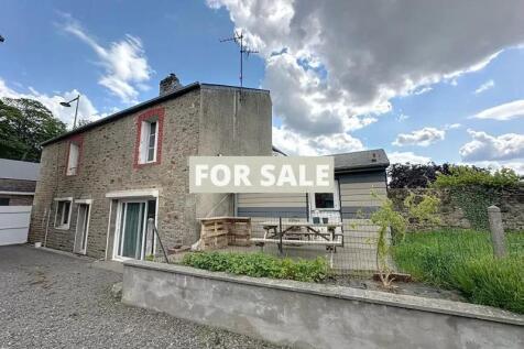 Property Image 1
