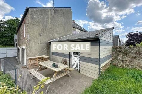 Property Image 13