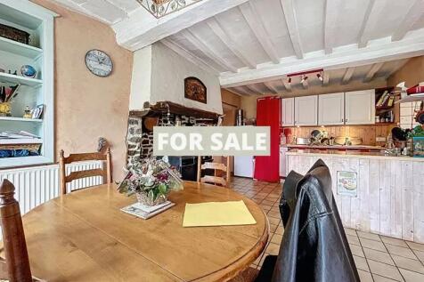 Property Image 5
