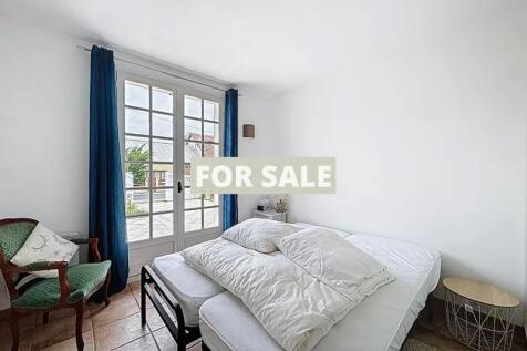 Property Image 7