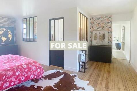 Property Image 10