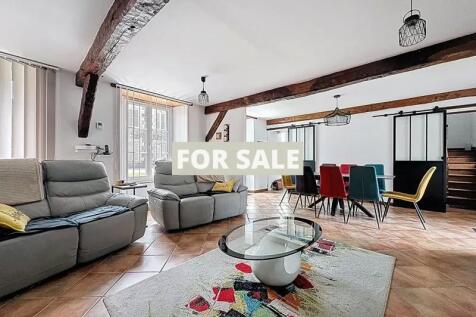 Property Image 6