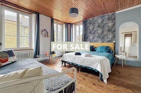 Property Image 17